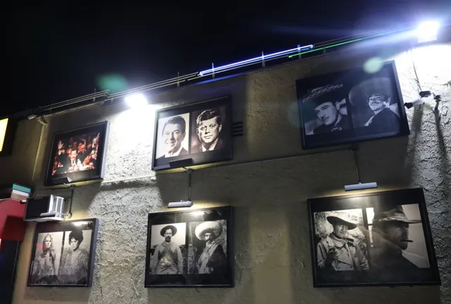 North Hollywood Liquor