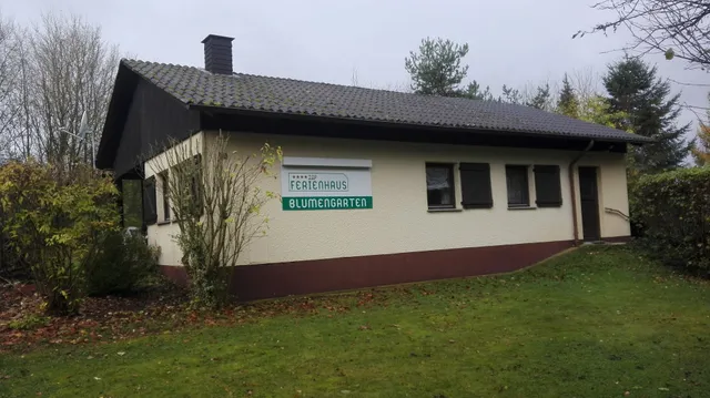 Top Ferienhaus Waldfrieden im Hunsrück