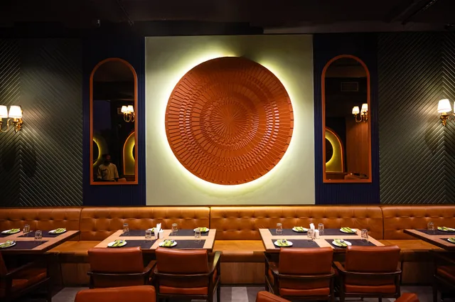 Aditya Restaurant and Bar | Family | Music | Sport