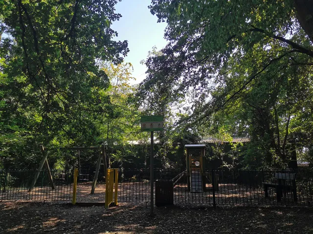 photo-2