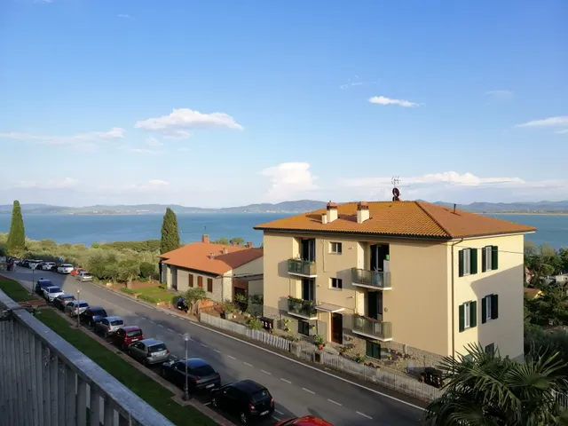 Cinema-Theater "Cesare Caporali"