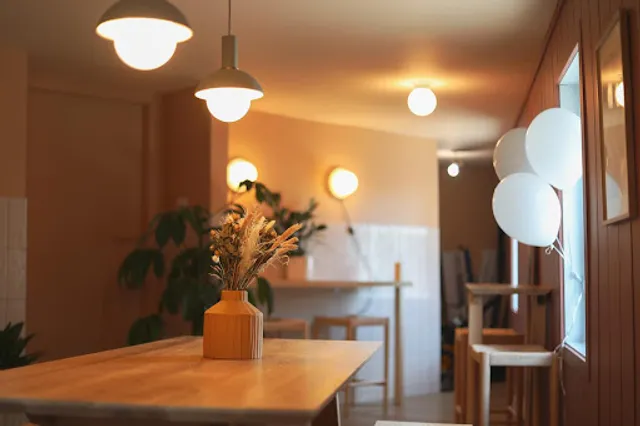 Franky Johnny Saint-Sauveur