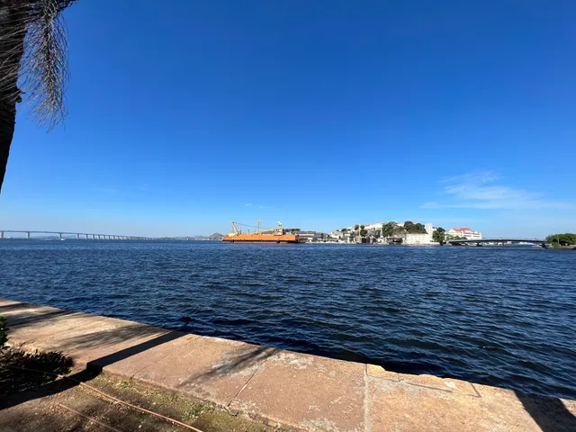 Píer Oscar Weinschenck