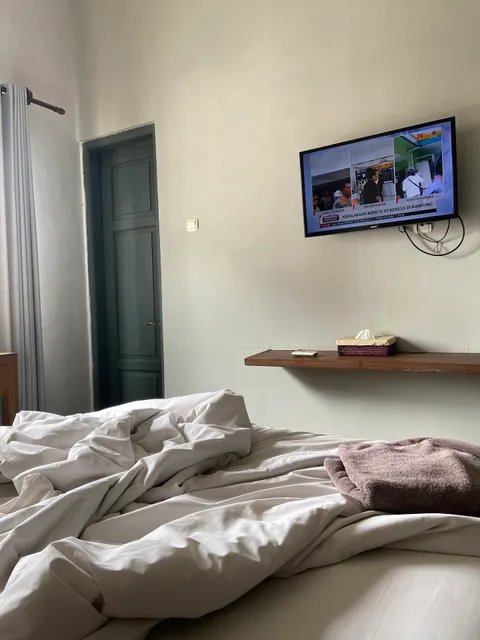 comfort room at grhatama