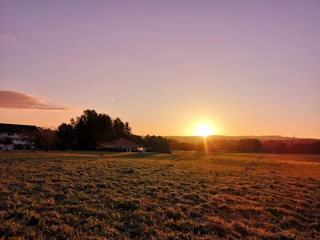 Hammermühle Ferienwohnungen