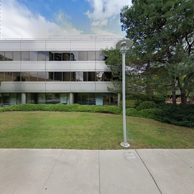 XTSC - Extreme Toronto Sports Club