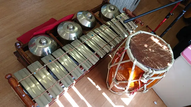 ワークショップたちばな