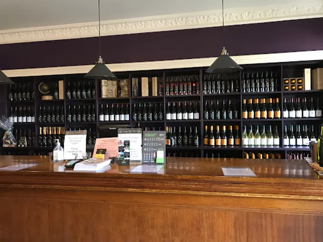 Prendergast's Irish Tavern