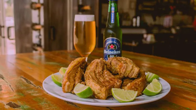 Queobs O Rei da Costela