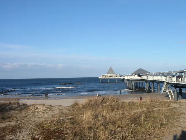 Villa Perkunos Apt. 8-12