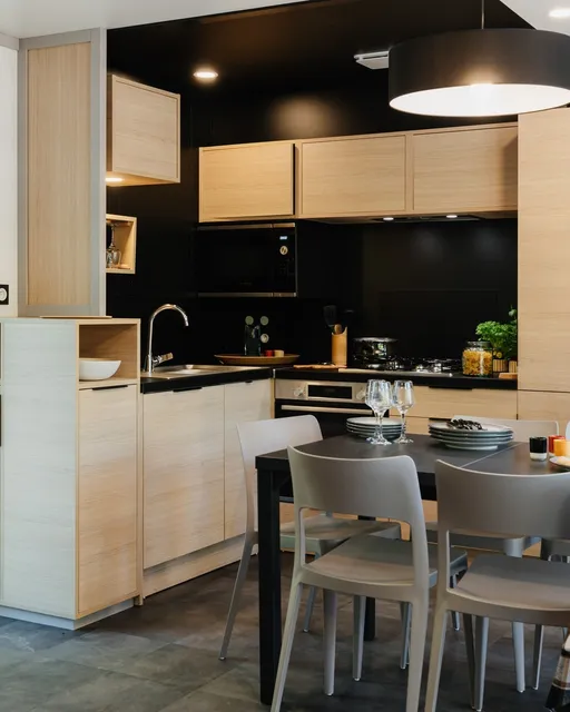 Villages Collection le Vauvert