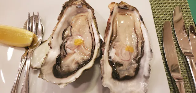 ル・ビストロ オーランデヴー