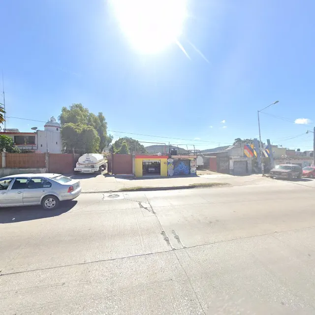 El Pastel Del Buen Sabor