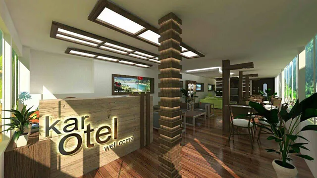 Kar Hotel