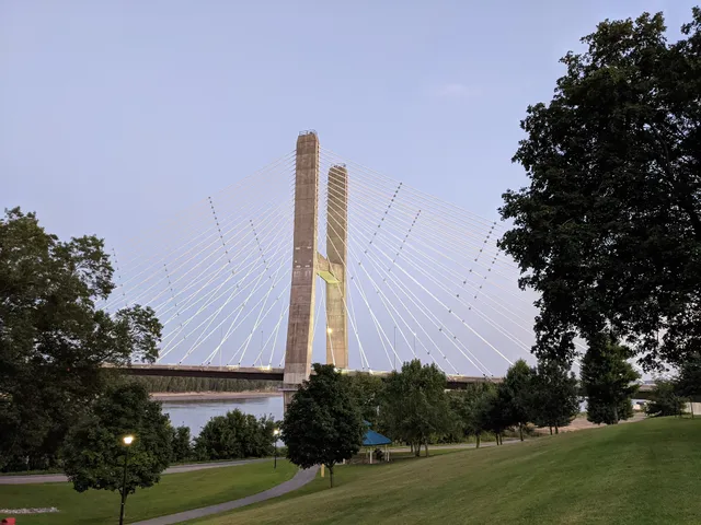 River Campus at Southeast Missouri State University