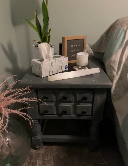 New Creations by Sammie