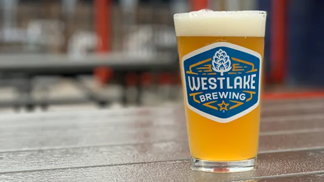 Westlake Brewing Company