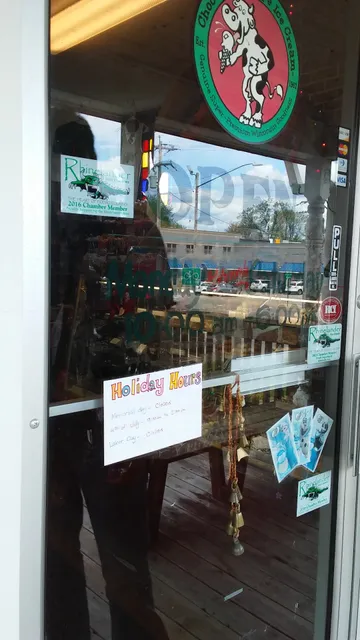 Fun Factory Sweet Shoppe