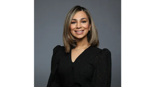 Hajira Khan, MD