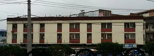 CV Bed n Bath Baguio