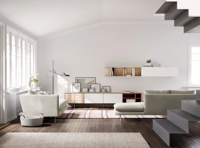 The Why Factory | Furniture Store Mallorca, Decor & Lighting | Designermöbelgeschäft