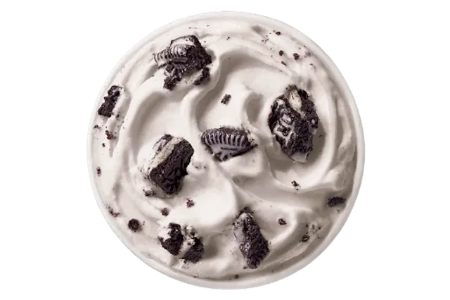 Dairy Queen Grill & Chill