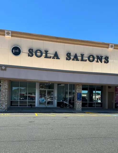 Bare and confident llc