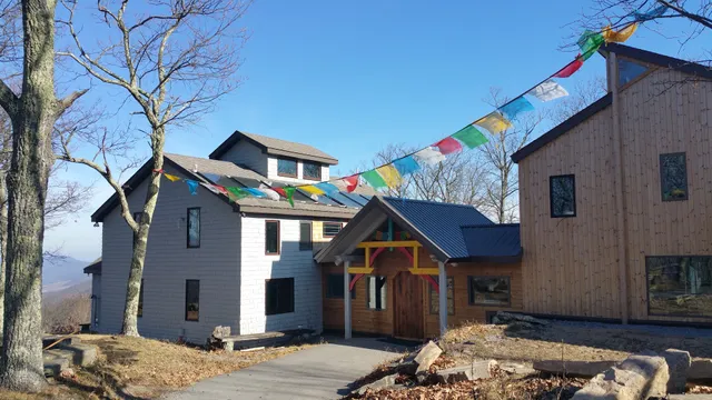 Future Generations University