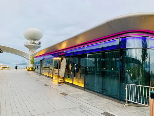 My Seasons - My Harbour