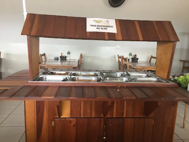 Restaurante da Família