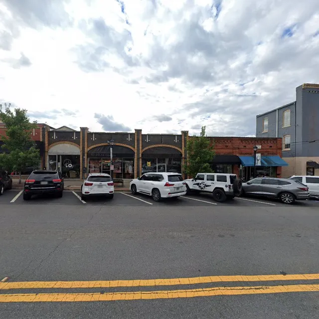 Mulkey's Menswear & Tuxedo Rental