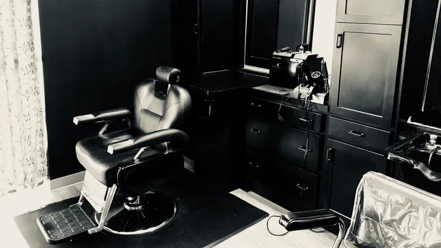 Charles Crawford Designs