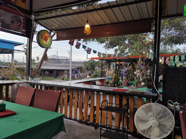 Chef Jack & Restaurant