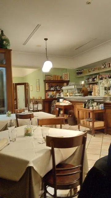 Osteria Nobili