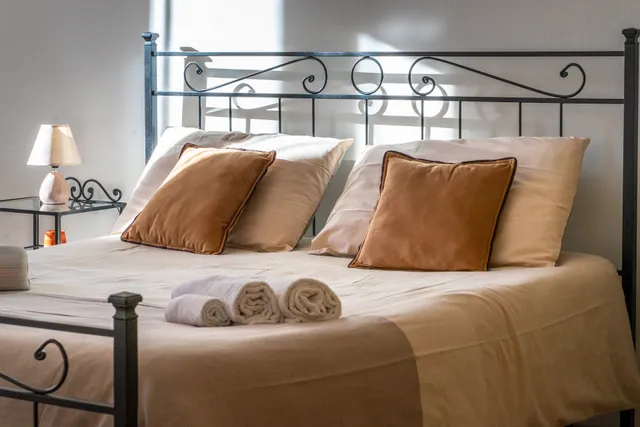 Casa vacanze il Bottalone