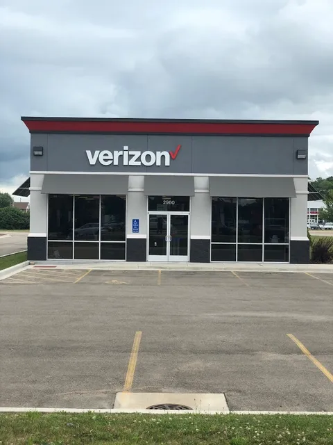 Verizon