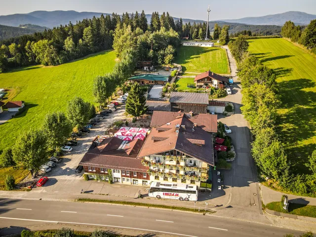 Zum Singenden Musikantenwirt