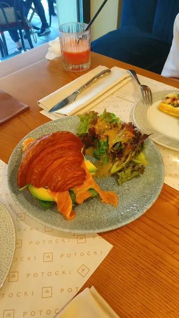 photo-1
