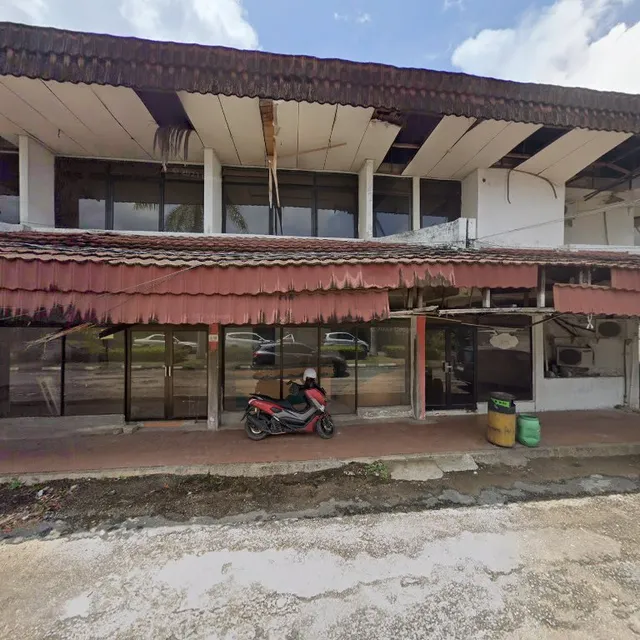 Rumah Makan Mitra Sari