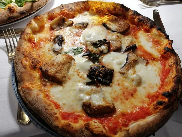 photo-1