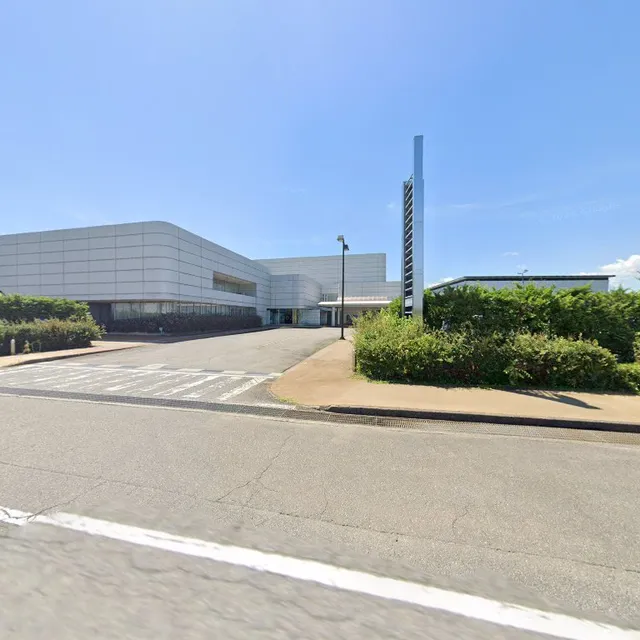 インサイトカフェ