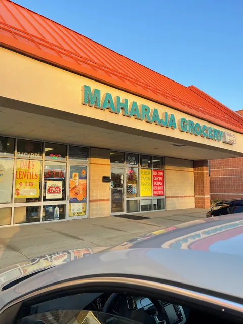 East Pointe Plaza, LLC