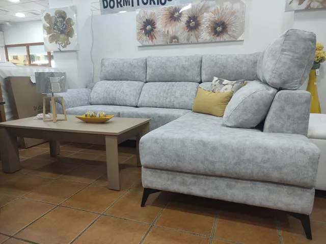 antaño mobiliario granada antaño mobiliario granada la Zubia