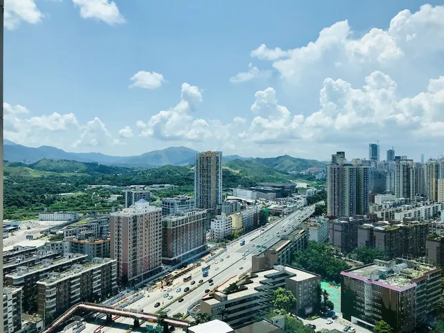 Hotel Royal Suites and Towers