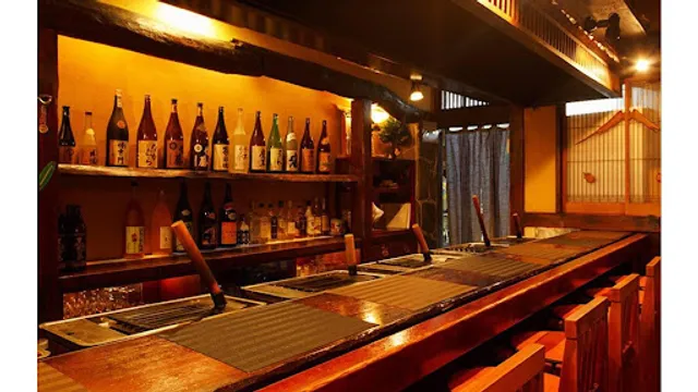 Kuwayaki steak Masateru