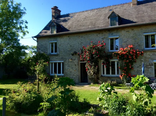 La Batterie du Holdy