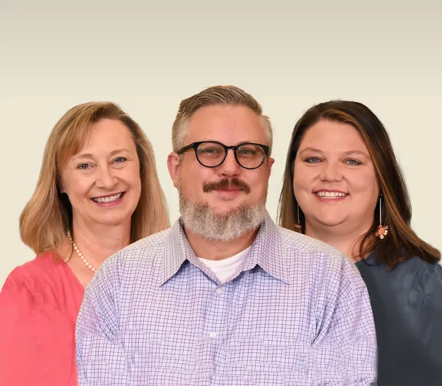 Larkin Padilla McDougall Family Law