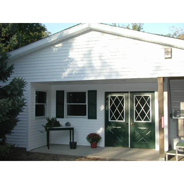 River Bend Wild Game & Sausage Co.