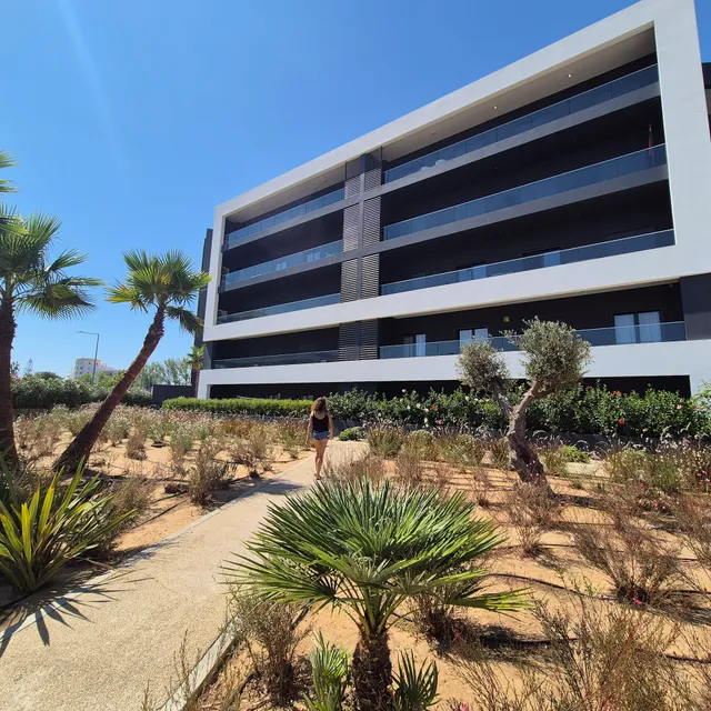 Dreams by Terraços do Atlântico