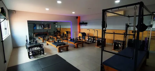 In Lifestyle - Unidade Mooca